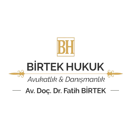 Look A.Ş. Referans - birtek