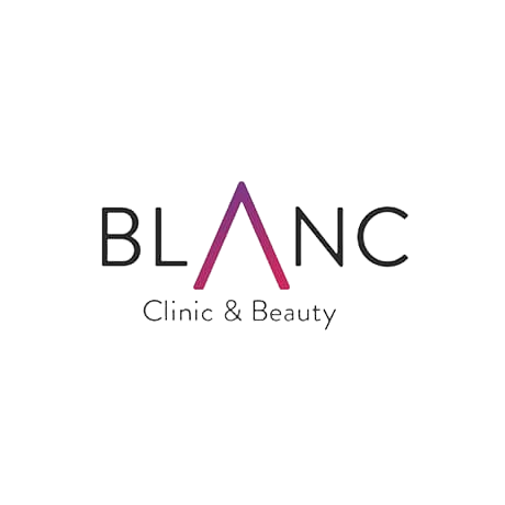 Look A.Ş. Referans - blanc