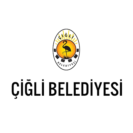 Look A.Ş. Referans - cigli-belediye