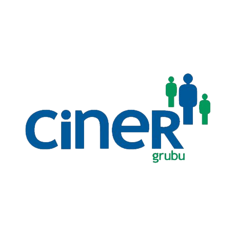 Look A.Ş. Referans - ciner