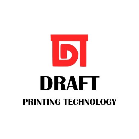 Look A.Ş. Referans - draft