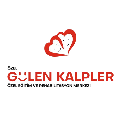 Look A.Ş. Referans - gulen-yuzler