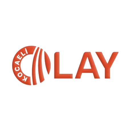 Look A.Ş. Referans - olay