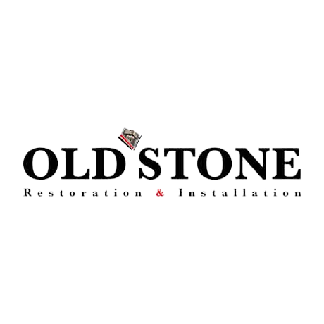 Look A.Ş. Referans - oldstone
