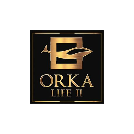 Look A.Ş. Referans - orka