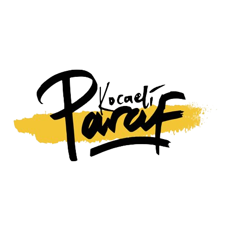 Look A.Ş. Referans - paraf