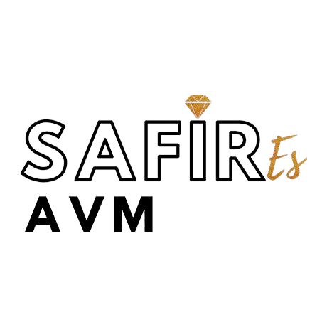 Look A.Ş. Referans - safir