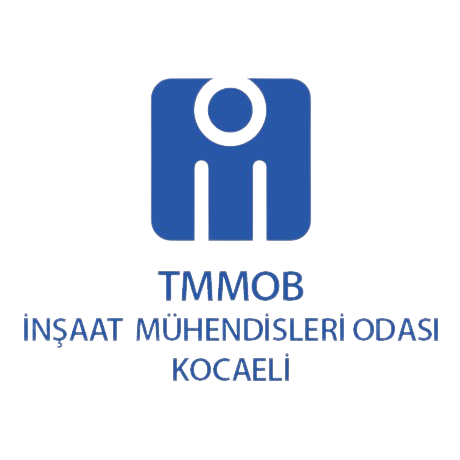 Look A.Ş. Referans - tmmob