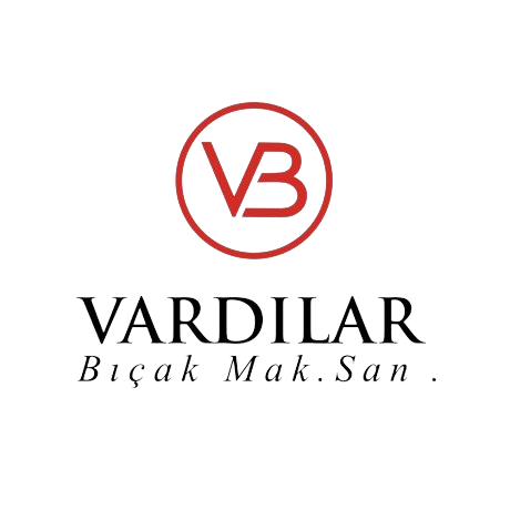 Look A.Ş. Referans - vardilar