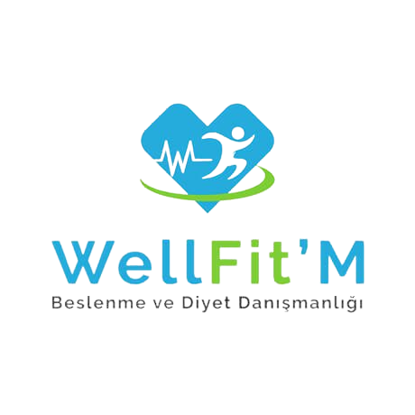 Look A.Ş. Referans - wellfit